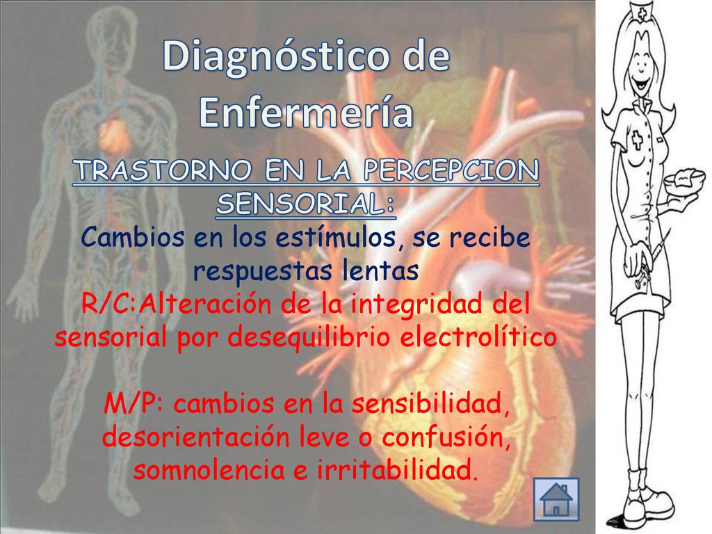 Cardiopatia Congenita Ppt Descargar